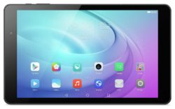 Huawei MediaPad T2 10.0 Pro 10.1 Inch 16GB Tablet.